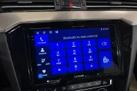 Volkswagen Passat din 2020 cu 58.744 km - oferta VOL173111 - foto 21