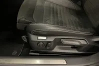 Volkswagen Passat din 2020 cu 58.744 km - oferta VOL173111 - foto 24