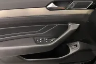 Volkswagen Passat din 2020 cu 58.744 km - oferta VOL173111 - foto 25