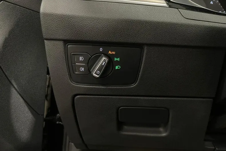 Volkswagen Passat din 2020 cu 58.744 km - oferta VOL173111 - foto 26