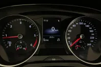 Volkswagen Passat din 2020 cu 58.744 km - oferta VOL173111 - foto 27