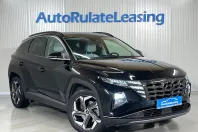 Hyundai TUCSON din 2022 cu 96.696 km - oferta HYU173112 - foto 2