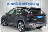 Hyundai TUCSON din 2022 cu 96.696 km - oferta HYU173112 - foto 3