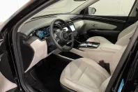 Hyundai TUCSON din 2022 cu 96.696 km - oferta HYU173112 - foto 5