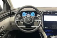 Hyundai TUCSON din 2022 cu 96.696 km - oferta HYU173112 - foto 6