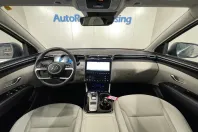 Hyundai TUCSON din 2022 cu 96.696 km - oferta HYU173112 - foto 7