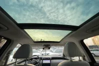 Hyundai TUCSON din 2022 cu 96.696 km - oferta HYU173112 - foto 8