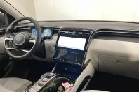 Hyundai TUCSON din 2022 cu 96.696 km - oferta HYU173112 - foto 9