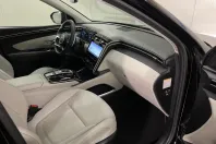 Hyundai TUCSON din 2022 cu 96.696 km - oferta HYU173112 - foto 10