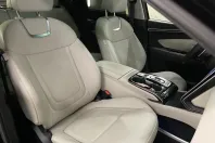 Hyundai TUCSON din 2022 cu 96.696 km - oferta HYU173112 - foto 11