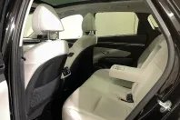 Hyundai TUCSON din 2022 cu 96.696 km - oferta HYU173112 - foto 12