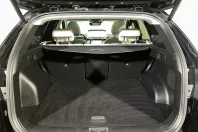 Hyundai TUCSON din 2022 cu 96.696 km - oferta HYU173112 - foto 13