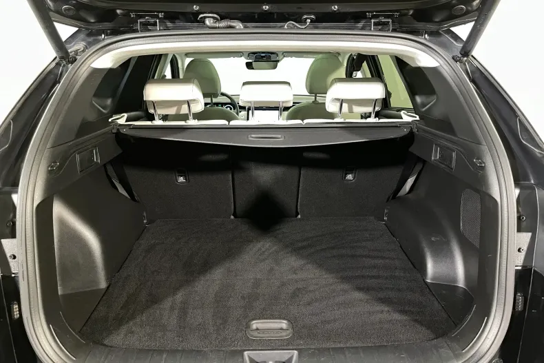 Hyundai TUCSON din 2022 cu 96.696 km - oferta HYU173112 - foto 13