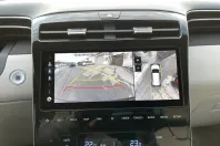 Hyundai TUCSON din 2022 cu 96.696 km - oferta HYU173112 - foto 14