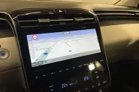 Hyundai TUCSON din 2022 cu 96.696 km - oferta HYU173112 - foto 15