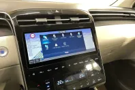 Hyundai TUCSON din 2022 cu 96.696 km - oferta HYU173112 - foto 16