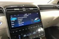 Hyundai TUCSON din 2022 cu 96.696 km - oferta HYU173112 - foto 18