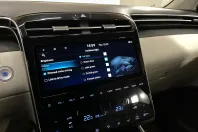 Hyundai TUCSON din 2022 cu 96.696 km - oferta HYU173112 - foto 19