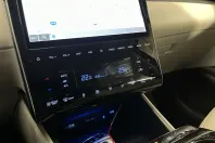 Hyundai TUCSON din 2022 cu 96.696 km - oferta HYU173112 - foto 20