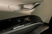 Hyundai TUCSON din 2022 cu 96.696 km - oferta HYU173112 - foto 21