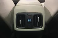 Hyundai TUCSON din 2022 cu 96.696 km - oferta HYU173112 - foto 22