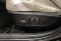 Hyundai TUCSON din 2022 cu 96.696 km - oferta HYU173112 - foto 23