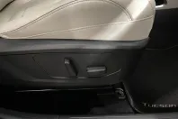 Hyundai TUCSON din 2022 cu 96.696 km - oferta HYU173112 - foto 24