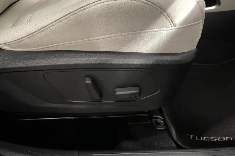 Hyundai TUCSON din 2022 cu 96.696 km - oferta HYU173112 - foto 24