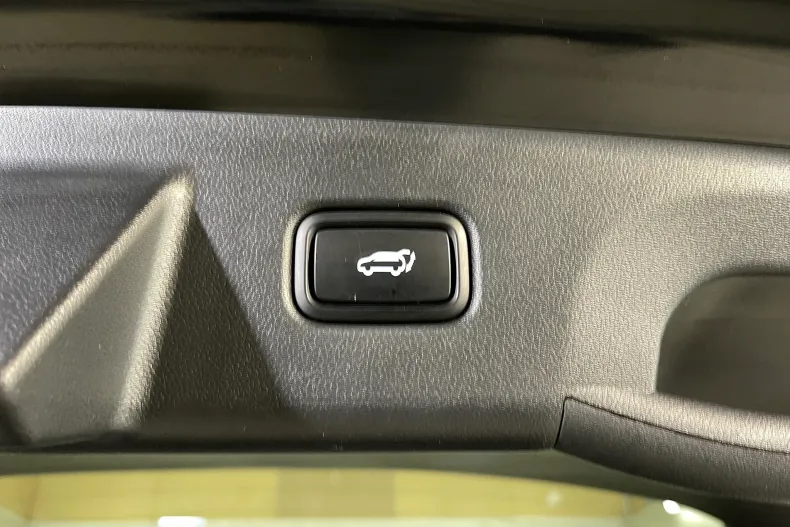 Hyundai TUCSON din 2022 cu 96.696 km - oferta HYU173112 - foto 25