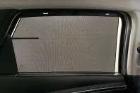 Hyundai TUCSON din 2022 cu 96.696 km - oferta HYU173112 - foto 26