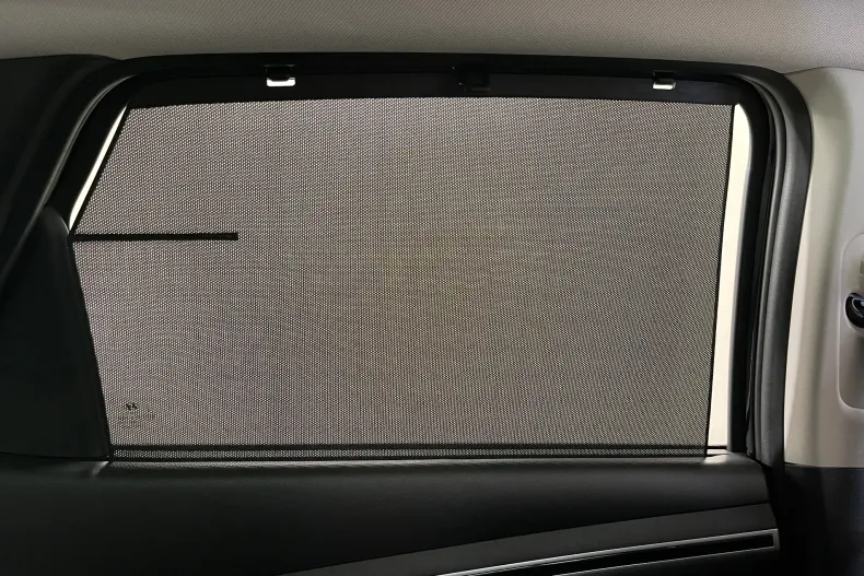 Hyundai TUCSON din 2022 cu 96.696 km - oferta HYU173112 - foto 26