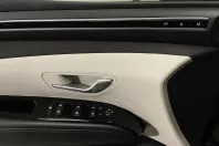 Hyundai TUCSON din 2022 cu 96.696 km - oferta HYU173112 - foto 27