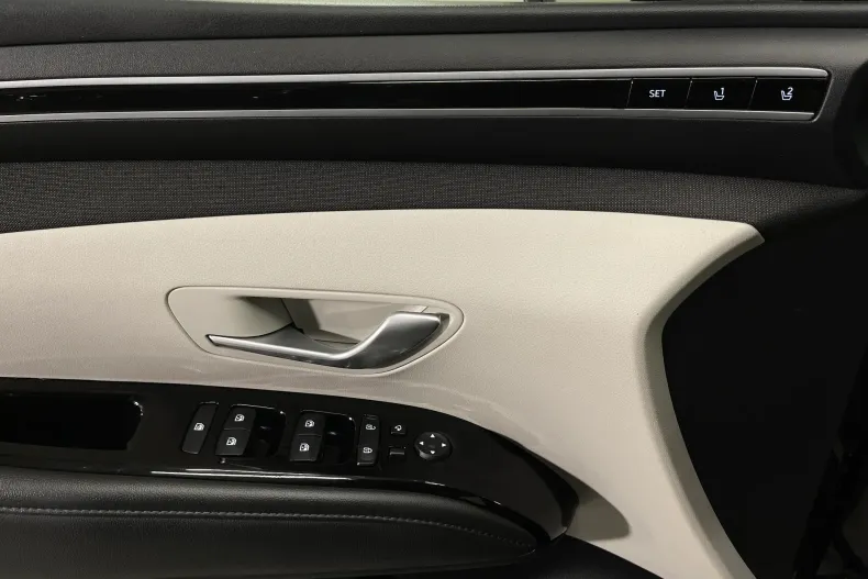 Hyundai TUCSON din 2022 cu 96.696 km - oferta HYU173112 - foto 27