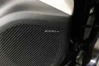 Hyundai TUCSON din 2022 cu 96.696 km - oferta HYU173112 - foto 28