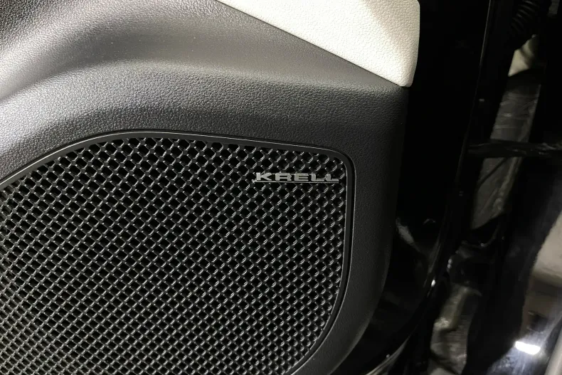 Hyundai TUCSON din 2022 cu 96.696 km - oferta HYU173112 - foto 28