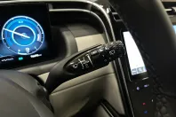 Hyundai TUCSON din 2022 cu 96.696 km - oferta HYU173112 - foto 30