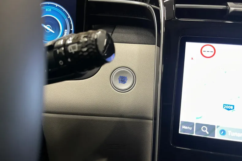 Hyundai TUCSON din 2022 cu 96.696 km - oferta HYU173112 - foto 31