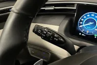 Hyundai TUCSON din 2022 cu 96.696 km - oferta HYU173112 - foto 32