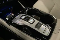 Hyundai TUCSON din 2022 cu 96.696 km - oferta HYU173112 - foto 33