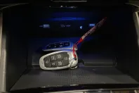 Hyundai TUCSON din 2022 cu 96.696 km - oferta HYU173112 - foto 35