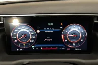 Hyundai TUCSON din 2022 cu 96.696 km - oferta HYU173112 - foto 36