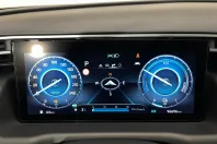 Hyundai TUCSON din 2022 cu 96.696 km - oferta HYU173112 - foto 37