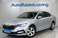 Skoda Octavia din 2021 cu 69.739 km - oferta SKO173113 - foto 1