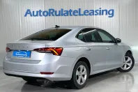 Skoda Octavia din 2021 cu 69.739 km - oferta SKO173113 - foto 3