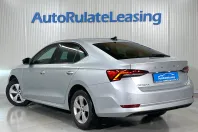 Skoda Octavia din 2021 cu 69.739 km - oferta SKO173113 - foto 4