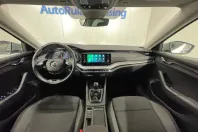 Skoda Octavia din 2021 cu 69.739 km - oferta SKO173113 - foto 7