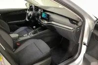 Skoda Octavia din 2021 cu 69.739 km - oferta SKO173113 - foto 9