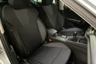 Skoda Octavia din 2021 cu 69.739 km - oferta SKO173113 - foto 10