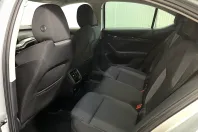 Skoda Octavia din 2021 cu 69.739 km - oferta SKO173113 - foto 11