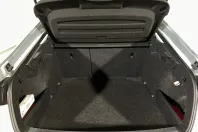 Skoda Octavia din 2021 cu 69.739 km - oferta SKO173113 - foto 12